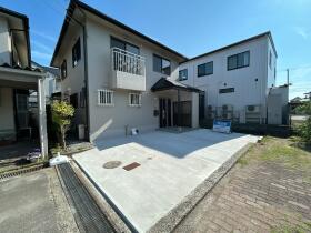 金沢市矢木