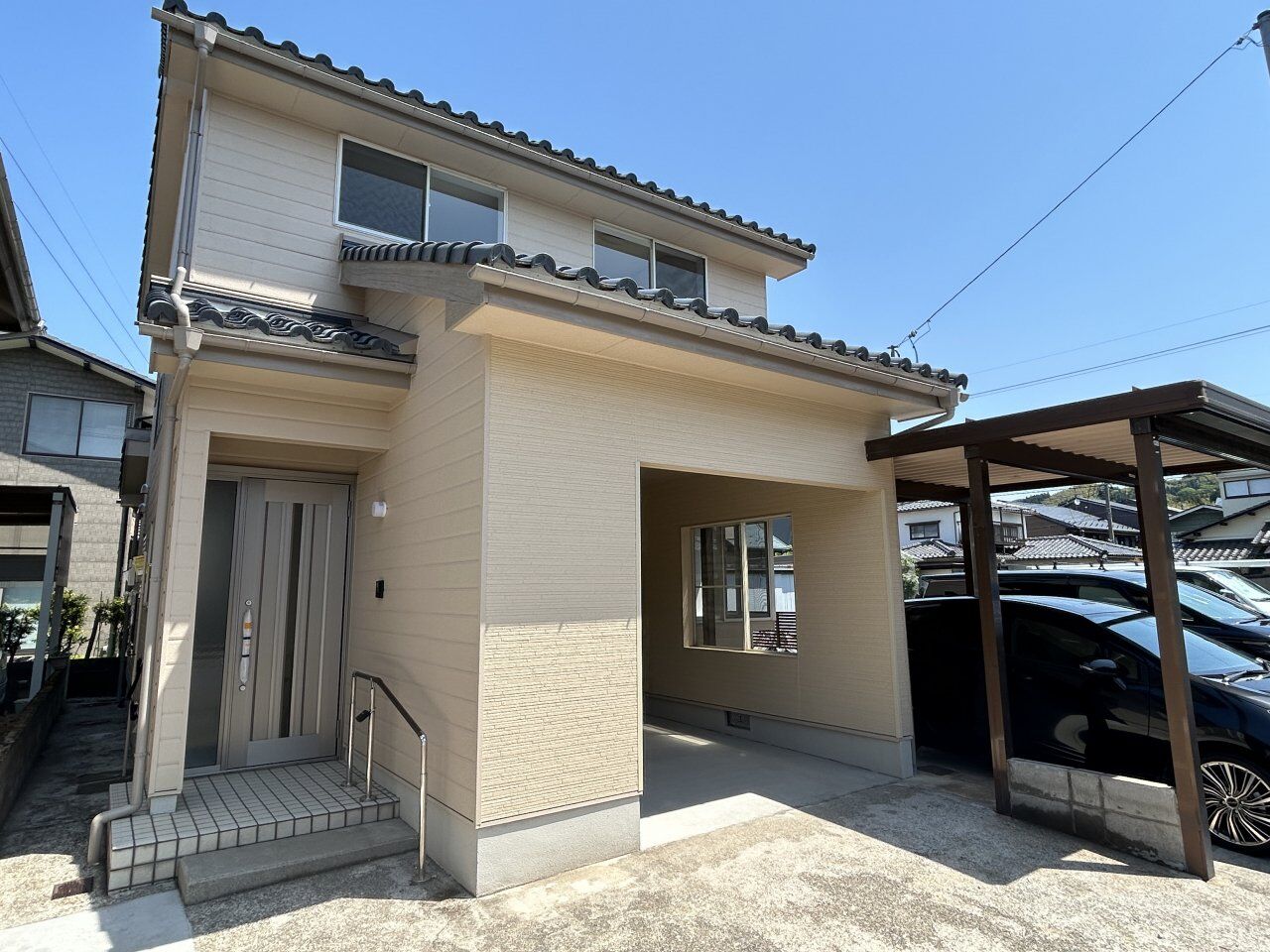 金沢市四十万
