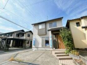 白山市日向町