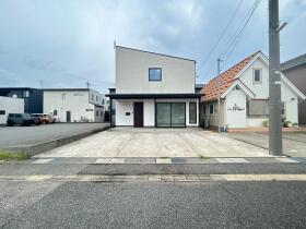 金沢市木曳野