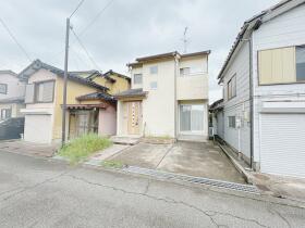 金沢市米泉