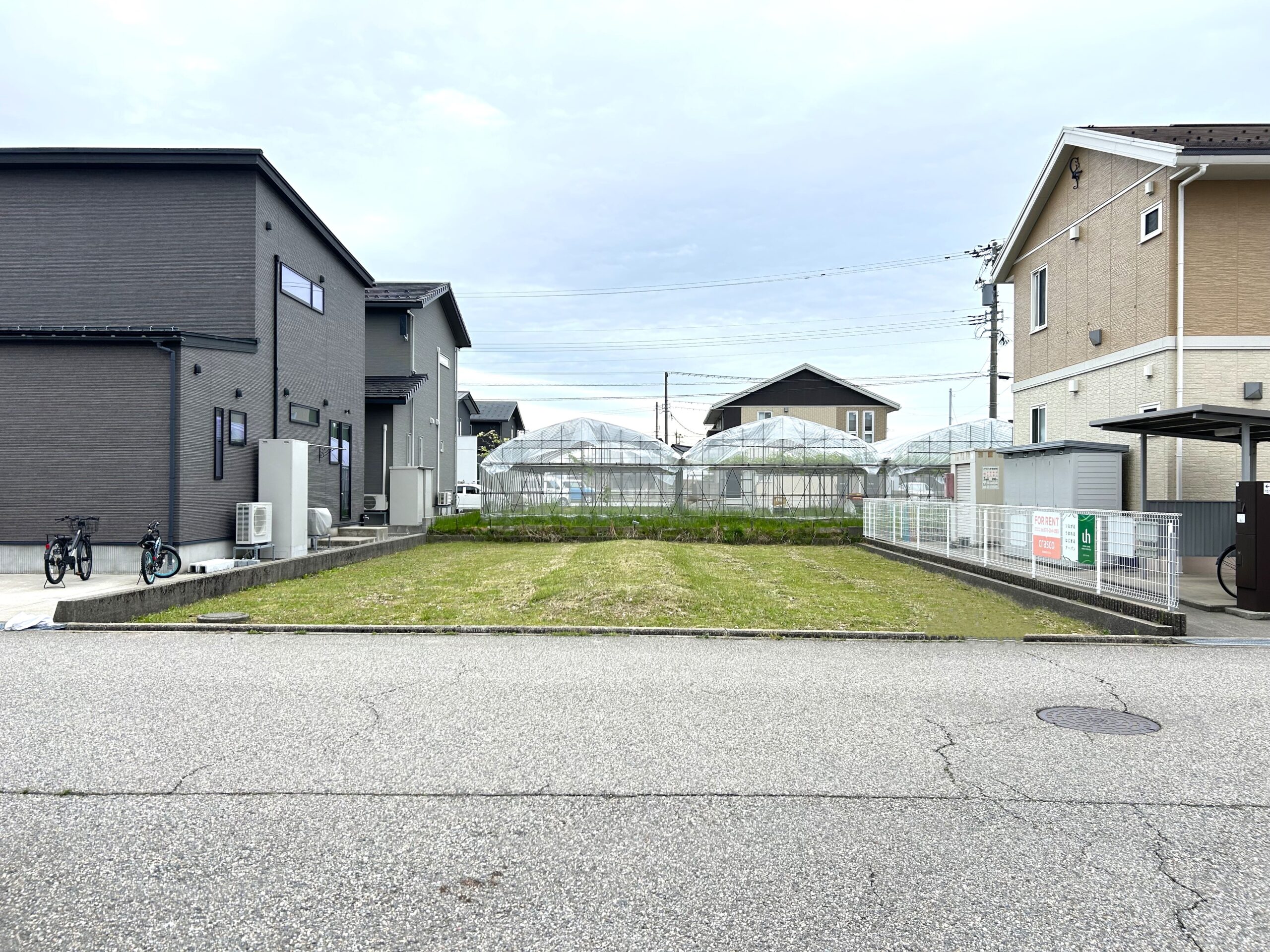 金沢市中屋