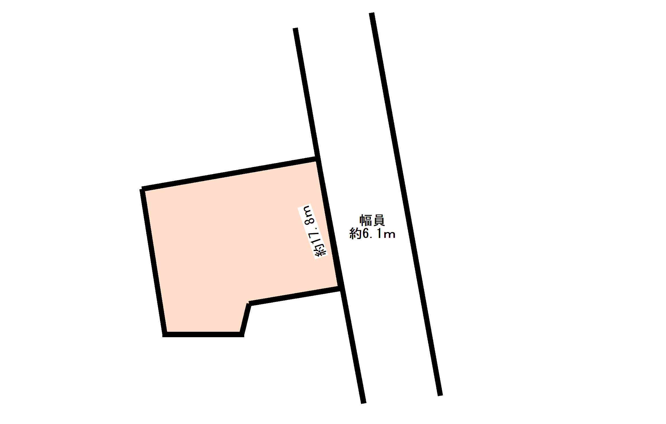 金沢市元町