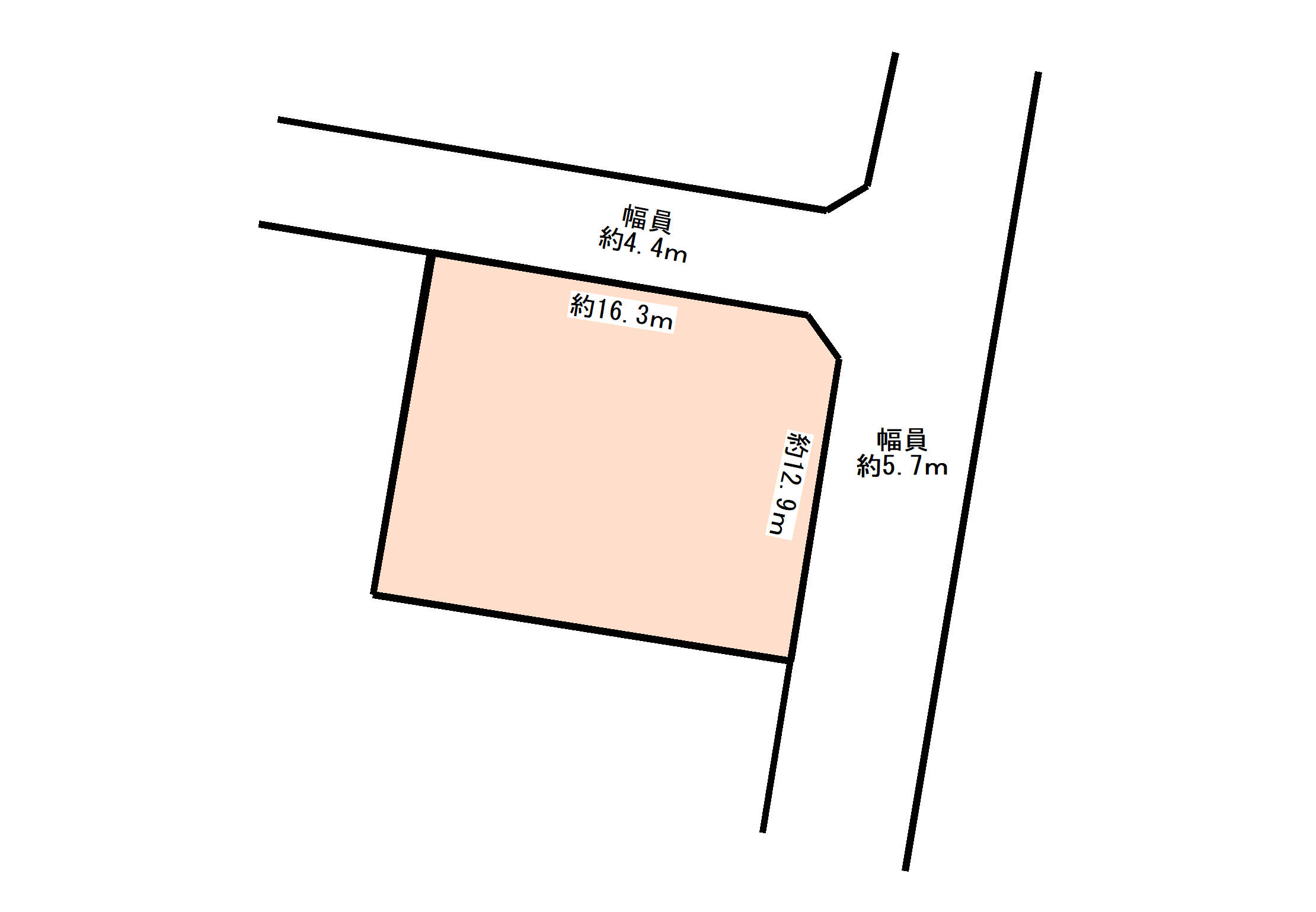 野々市市太平寺２丁目