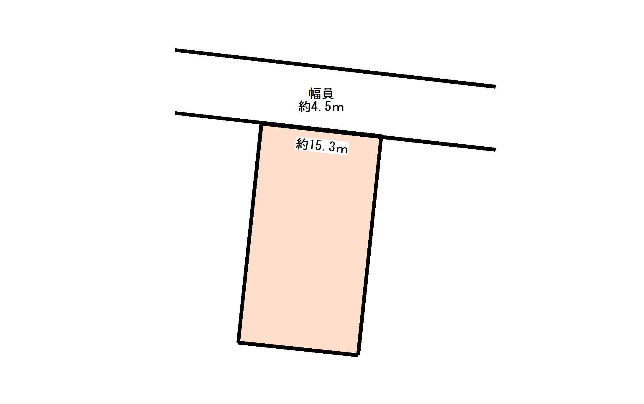 七尾市国分町
