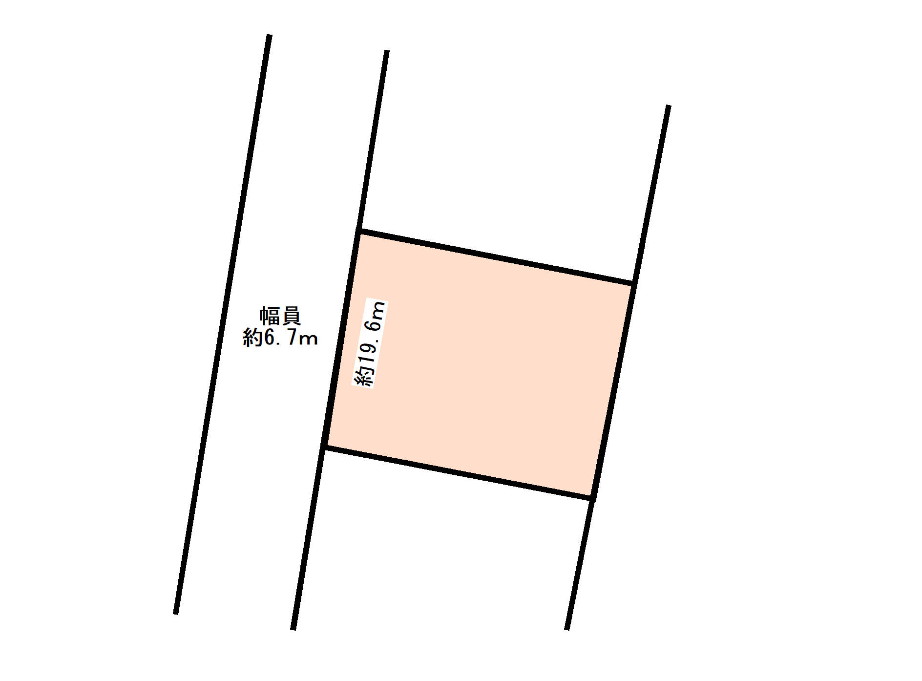 小松市下粟津町