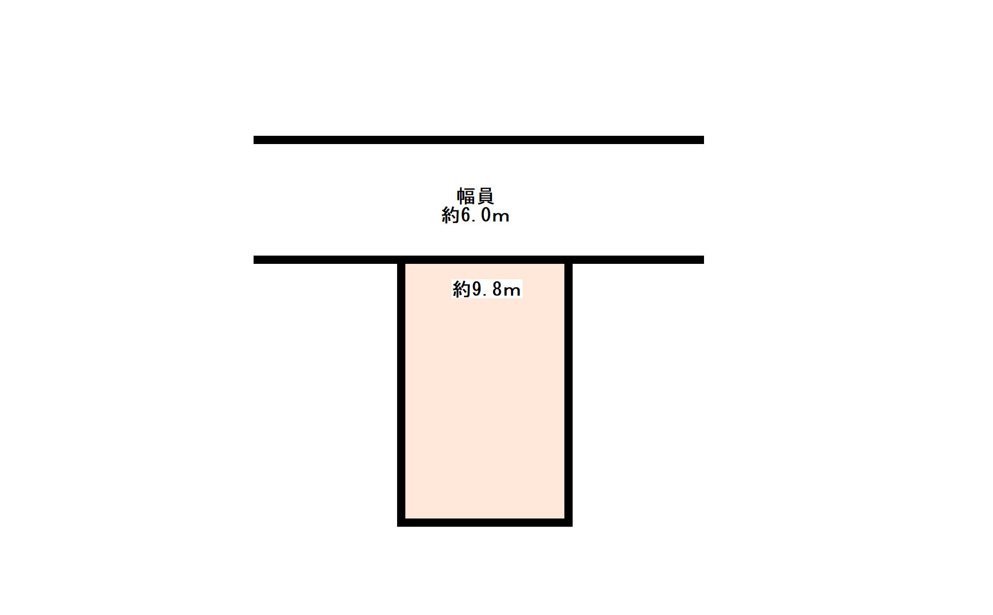 野々市市扇が丘