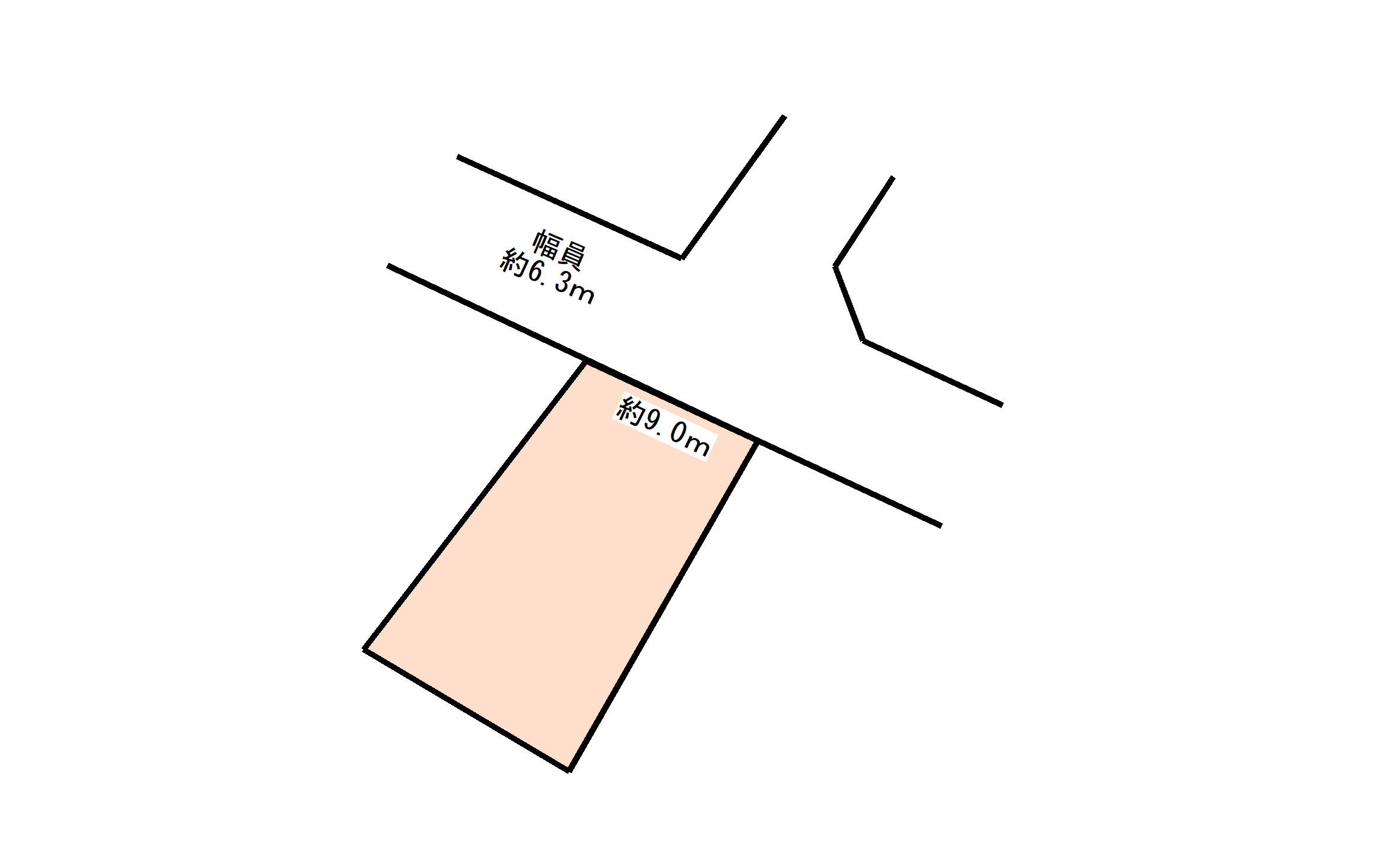能美市中町