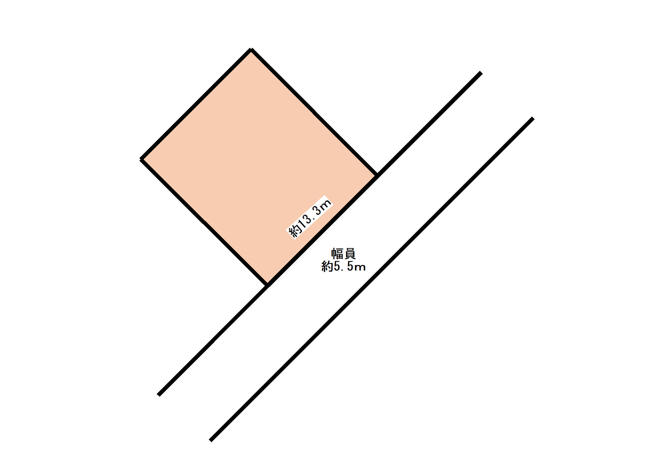 金沢市粟崎町