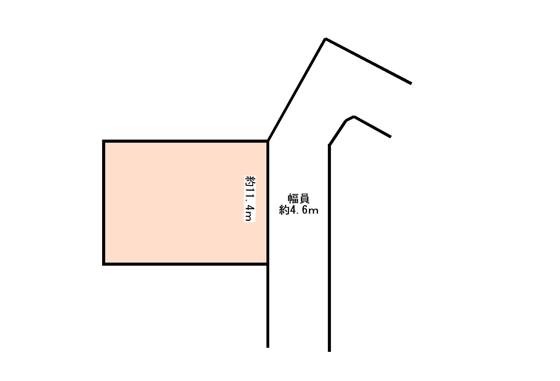 金沢市観音堂町イ