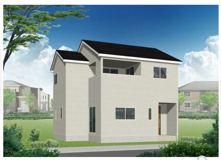 金沢市駅西本町