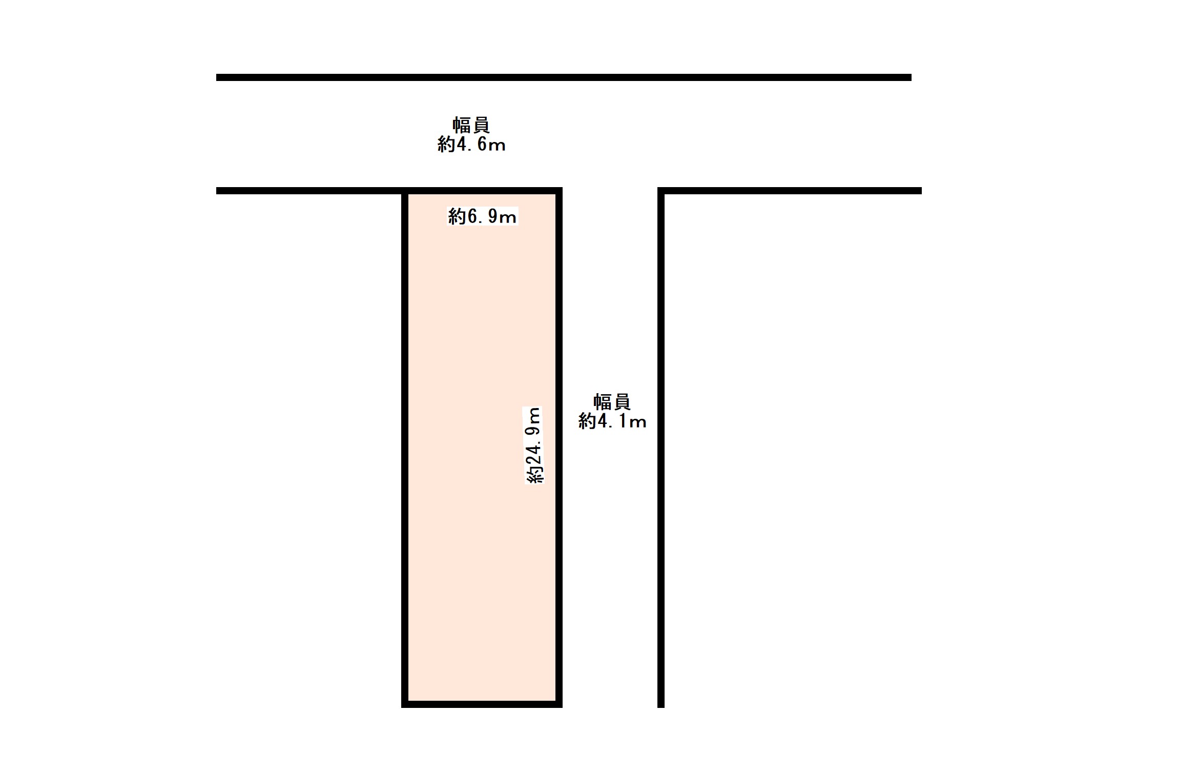 金沢市有松２丁目