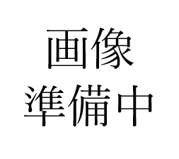金沢市光が丘